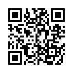 EYM36DTMS-S189 QRCode
