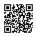 EYM40DRMD-S288 QRCode