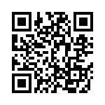 EYM40DRMN-S288 QRCode