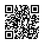 EYM40DTBH-S189 QRCode