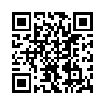 EYM40DTKD QRCode