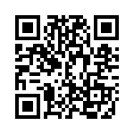 EYM40DTKH QRCode