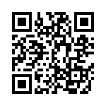 EYM40DTMD-S189 QRCode