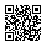 EYM40DTMS-S189 QRCode