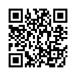 EYM43DTAH-S189 QRCode