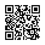 EYM43DTAN QRCode