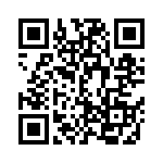 EYM43DTBH-S189 QRCode