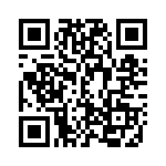 EYM43DTBS QRCode