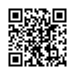 EYM43DTKD QRCode