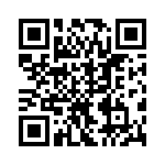 EYM43DTMH-S189 QRCode