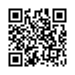 EYSFDCAWD QRCode