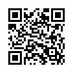 EYSFDCAXW QRCode