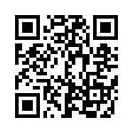 EYSGCNAWY-1X QRCode