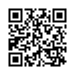 EZ-11-J QRCode