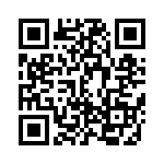 EZ-42D0-0353 QRCode