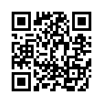 EZ05-21001-3 QRCode