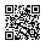 EZ0671520000G QRCode