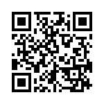 EZ0751500000G QRCode