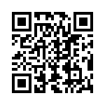 EZ0771520000G QRCode