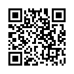 EZ0851520000G QRCode