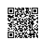 EZ1117CST2-5TRT QRCode