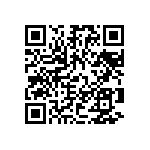 EZ1117CST3-3TRT QRCode