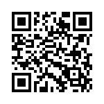 EZ1171500000G QRCode