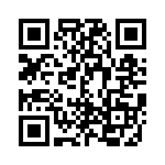 EZ1251520000G QRCode