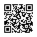 EZ1351500000G QRCode