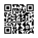 EZ1371520000G QRCode