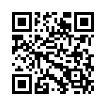 EZ1551520000G QRCode