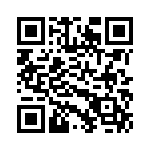 EZ1580CM-TRT QRCode