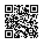 EZ1585CM-TRT QRCode