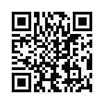 EZ1585CT-3-3T QRCode