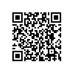 EZ1587CM-3-3TRT QRCode