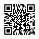 EZ1587CT-3-3T QRCode