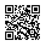 EZ1751520000G QRCode