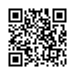 EZ1951520000G QRCode