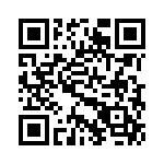 EZ2171500000G QRCode