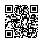 EZ240A12S QRCode