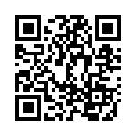 EZ240D5R QRCode