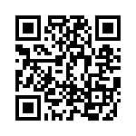 EZ2451520000G QRCode