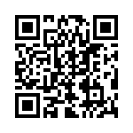 EZ430-RF256X QRCode