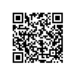 EZ80190AZ050EC00TR QRCode