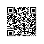 EZ80190AZ050SC00TR QRCode