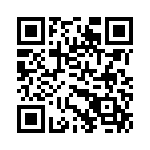 EZ80190AZ050SG QRCode