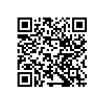 EZ80F915005MODG QRCode