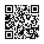 EZ80F91AZ050EG QRCode