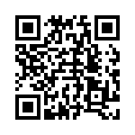 EZ80F91GAZ0BEG QRCode