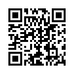 EZ80F91NA050EC QRCode